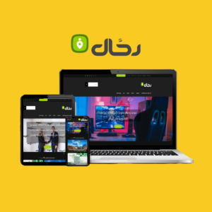 Freelancer services in web and app development, design, and marketing. With 1,350+ projects in UAE and Saudi Arabia, we drive your success!