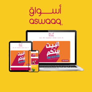 Freelancer services in web and app development, design, and marketing. With 1,350+ projects in UAE and Saudi Arabia, we drive your success!