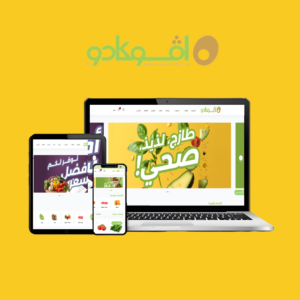 Freelancer services in web and app development, design, and marketing. With 1,350+ projects in UAE and Saudi Arabia, we drive your success!