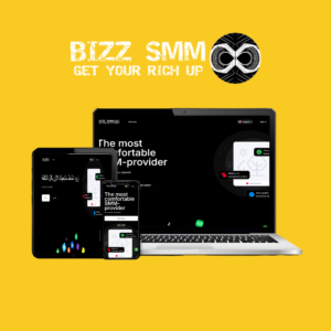 Freelancer services in web and app development, design, and marketing. With 1,350+ projects in UAE and Saudi Arabia, we drive your success!