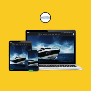 Freelancer services in web and app development, design, and marketing. With 1,350+ projects in UAE and Saudi Arabia, we drive your success!