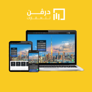 Freelancer services in web and app development, design, and marketing. With 1,350+ projects in UAE and Saudi Arabia, we drive your success!