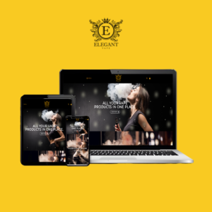 Freelancer services in web and app development, design, and marketing. With 1,350+ projects in UAE and Saudi Arabia, we drive your success!