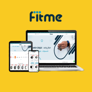 Freelancer services in web and app development, design, and marketing. With 1,350+ projects in UAE and Saudi Arabia, we drive your success!