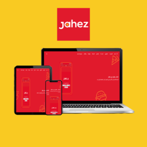 Freelancer services in web and app development, design, and marketing. With 1,350+ projects in UAE and Saudi Arabia, we drive your success!