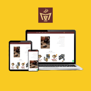 Freelancer services in web and app development, design, and marketing. With 1,350+ projects in UAE and Saudi Arabia, we drive your success!