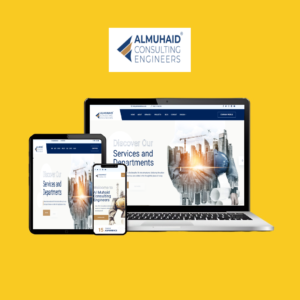 Freelancer services in web and app development, design, and marketing. With 1,350+ projects in UAE and Saudi Arabia, we drive your success!