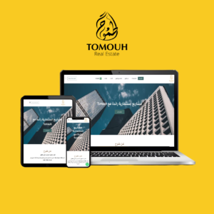 Freelancer services in web and app development, design, and marketing. With 1,350+ projects in UAE and Saudi Arabia, we drive your success!